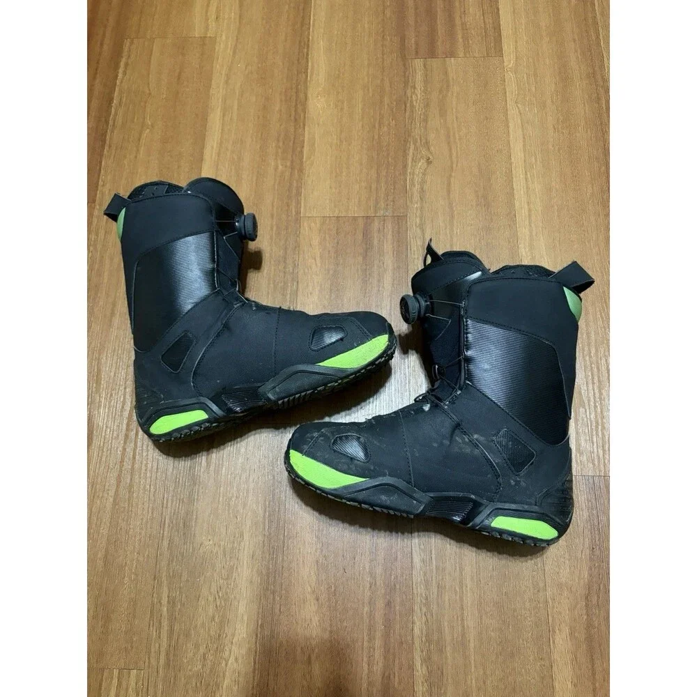 Salomon please see